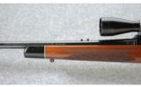 Remington ~ 700 BDL ~ .30-06 - 9 of 9