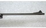 Remington ~ 700 BDL ~ .30-06 - 6 of 9