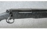 Remington ~ 700 Long Range ~ .30-06 - 3 of 9