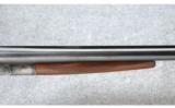 L.C. Smith ~ Field Grade ~ 12 Ga. - 5 of 9