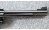 Ruger ~ New Model Blackhawk Convertible ~ .38-40 and 10mm Auto - 9 of 9