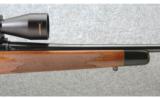 Remington ~ 700 Mountain Rifle ~ .30-06 - 5 of 9
