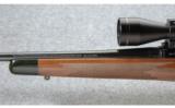 Remington ~ 700 Mountain Rifle ~ .30-06 - 9 of 9