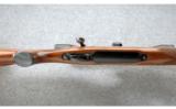 Remington ~ 700 Mountain Rifle ~ .30-06 - 4 of 9