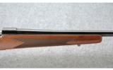 Winchester ~ Model 70 XTR Sporter ~ .25-06 - 5 of 9