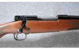 Winchester ~ Model 70 XTR Sporter ~ .25-06 - 3 of 9