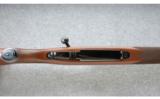 Winchester ~ Model 70 XTR Sporter ~ .25-06 - 4 of 9