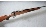 Winchester ~ Model 70 XTR Sporter ~ .25-06 - 1 of 9