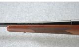 Winchester ~ Model 70 XTR Sporter ~ .25-06 - 9 of 9