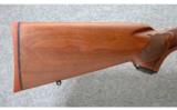 Winchester ~ Model 70 XTR Featherweight ~ .257 Roberts - 2 of 9