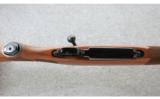 Winchester ~ Model 70 XTR Featherweight ~ .257 Roberts - 4 of 9