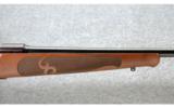 Winchester ~ Model 70 XTR Featherweight ~ .257 Roberts - 5 of 9