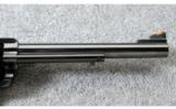 Ruger ~ Super Blackhawk 3 Screw ~ .44 Mag. - 5 of 6