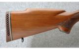 Winchester ~ Model 70 Standard ~ .30-06 - 2 of 9
