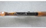 Browning ~ BAR High-Power Rifle Grade II ~ .243 Win. - 4 of 9