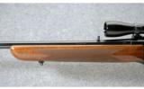 Browning ~ BAR High-Power Rifle Grade II ~ .243 Win. - 9 of 9