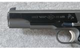 Colt ~ Post War Service Model Ace ~ .22 LR - 5 of 9