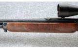 Marlin ~ 308MX ~ .308 Marlin Express - 9 of 9