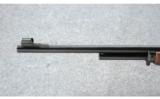 Marlin ~ 308MX ~ .308 Marlin Express - 8 of 9