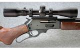 Marlin ~ 308MX ~ .308 Marlin Express - 3 of 9