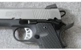 Springfield ~ 1911 EMP 4 Inch Contour ~ 9mm Para. - 3 of 6