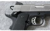 Springfield ~ 1911 EMP 4 Inch Contour ~ 9mm Para. - 6 of 6