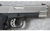 Springfield ~ 1911 EMP 4 Inch Contour ~ 9mm Para. - 5 of 6
