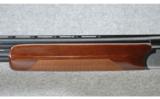 Fausti ~ Traditions Field I ~ 12 Gauge - 9 of 9