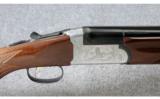 Fausti ~ Traditions Field I ~ 12 Gauge - 3 of 9