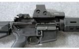 Core Rifle Systems ~ CORE15 MOE M-LOK ~ 5.56x45mm - 3 of 7