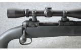 Savage ~ 10 FCP HS Precision ~ .308 Win. - 3 of 9