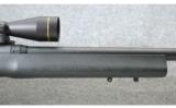 Savage ~ 10 FCP HS Precision ~ .308 Win. - 5 of 9