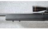 Savage ~ 10 FCP HS Precision ~ .308 Win. - 9 of 9