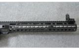 Palmetto ~ PS10 18 Inch Stainless ~ .308 Win. - 4 of 9