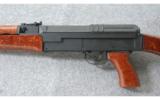 Century Arms ~ VZ2008 Sporter ~ 7.62x39mm - 6 of 7
