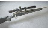 Remington ~ 700 XCR ~ .30-06 - 1 of 9