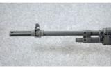 Springfield ~ Standard M1A ~ .308 Win. - 6 of 9