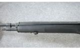 Springfield ~ Standard M1A ~ .308 Win. - 7 of 9