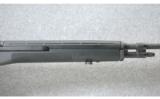 Springfield ~ Standard M1A ~ .308 Win. - 4 of 9