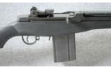 Springfield ~ Standard M1A ~ .308 Win. - 3 of 9