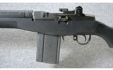 Springfield ~ Standard M1A ~ .308 Win. - 8 of 9
