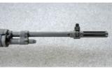 Springfield ~ Standard M1A ~ .308 Win. - 5 of 9