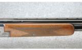 Browning ~ Superposed Gr. I Standard Weight ~ 12 Ga. - 5 of 9