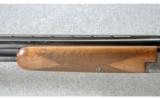 Browning ~ Superposed Gr. I Standard Weight ~ 12 Ga. - 9 of 9