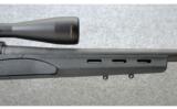 Remington ~ 700 SPS Varmint LH ~ .22-250 Rem. - 5 of 9