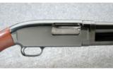 Winchester ~ Model 12 ~ 12 Gauge - 2 of 9