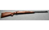 Remington ~ 700 ~ .375 H&H - 1 of 9