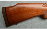 Remington ~ 700 ~ .375 H&H - 2 of 9