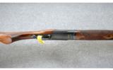 Rizzini ~ BR110 Small ~ 28 Ga. 