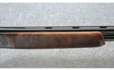 Rizzini ~ BR110 Small ~ 28 Ga. 